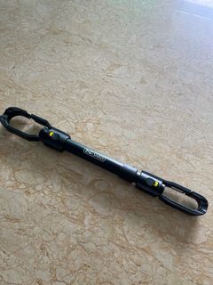 (Category: ) located in . Submitted by swimcraze (Listing ID 1205110483, Image 1). Description: .