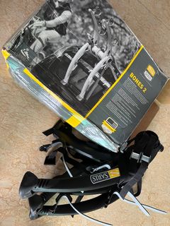 (Category: ) located in . Submitted by swimcraze (Listing ID 1205109189, Image 1). Description: .