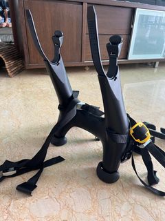 (Category: ) located in . Submitted by swimcraze (Listing ID 1205109587, Image 1). Description: .