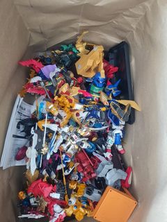 (Category: ) located in . Submitted by tevin_lee (Listing ID 1205127340, Image 1). Description: .