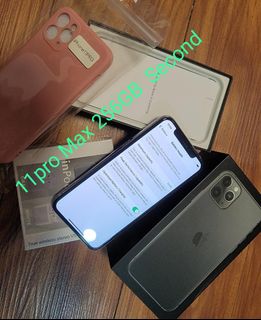 （分類：）位於 。 由 ipitaa 提交（商品編號 1205087956，圖片 1）。簡介： 。