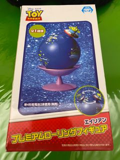 （分類：）位於 。 由 keee111 提交（商品編號 1205129766，圖片 1）。簡介： 。