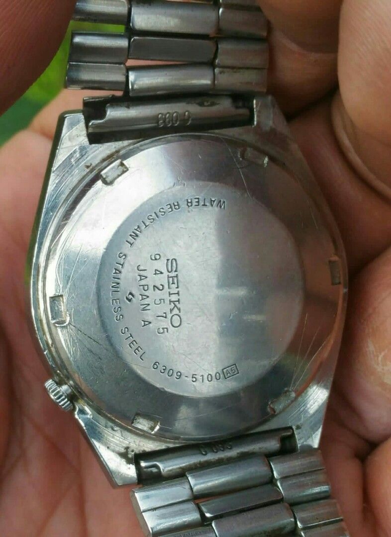 seiko-6309-5100-automatic-military-men-s-fashion-men-s-watches-on