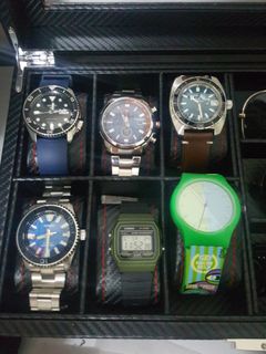 (Category: ) located in . Submitted by authentichype_sg (Listing ID 1205204865, Image 1). Description: .