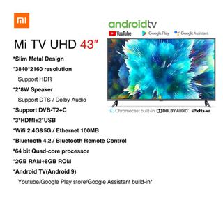 (Category: ) located in . Submitted by yasanp (Listing ID 1205112904, Image 1). Description: .