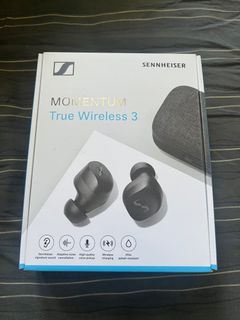 （分類：）位於 。 由 enttyes 提交（商品編號 1205096101，圖片 1）。簡介： 。