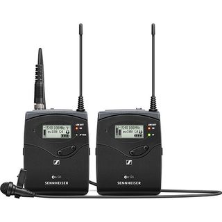 (Category: ) located in . Submitted by altechcamera (Listing ID 1205139418, Image 1). Description: .