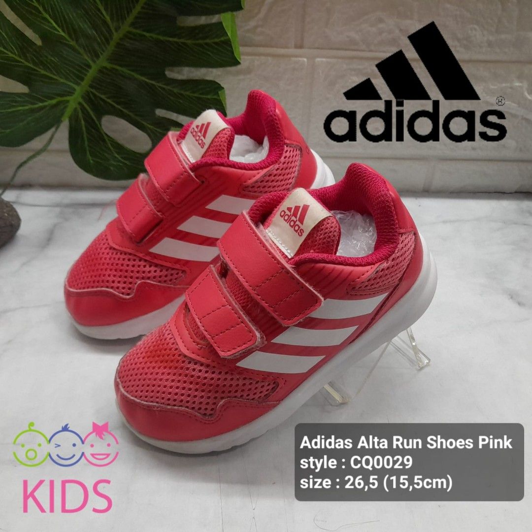 Cq0029 adidas on sale