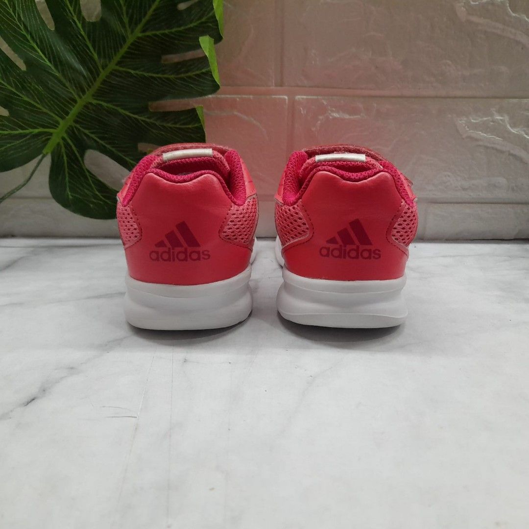 Adidas cq0029 shop
