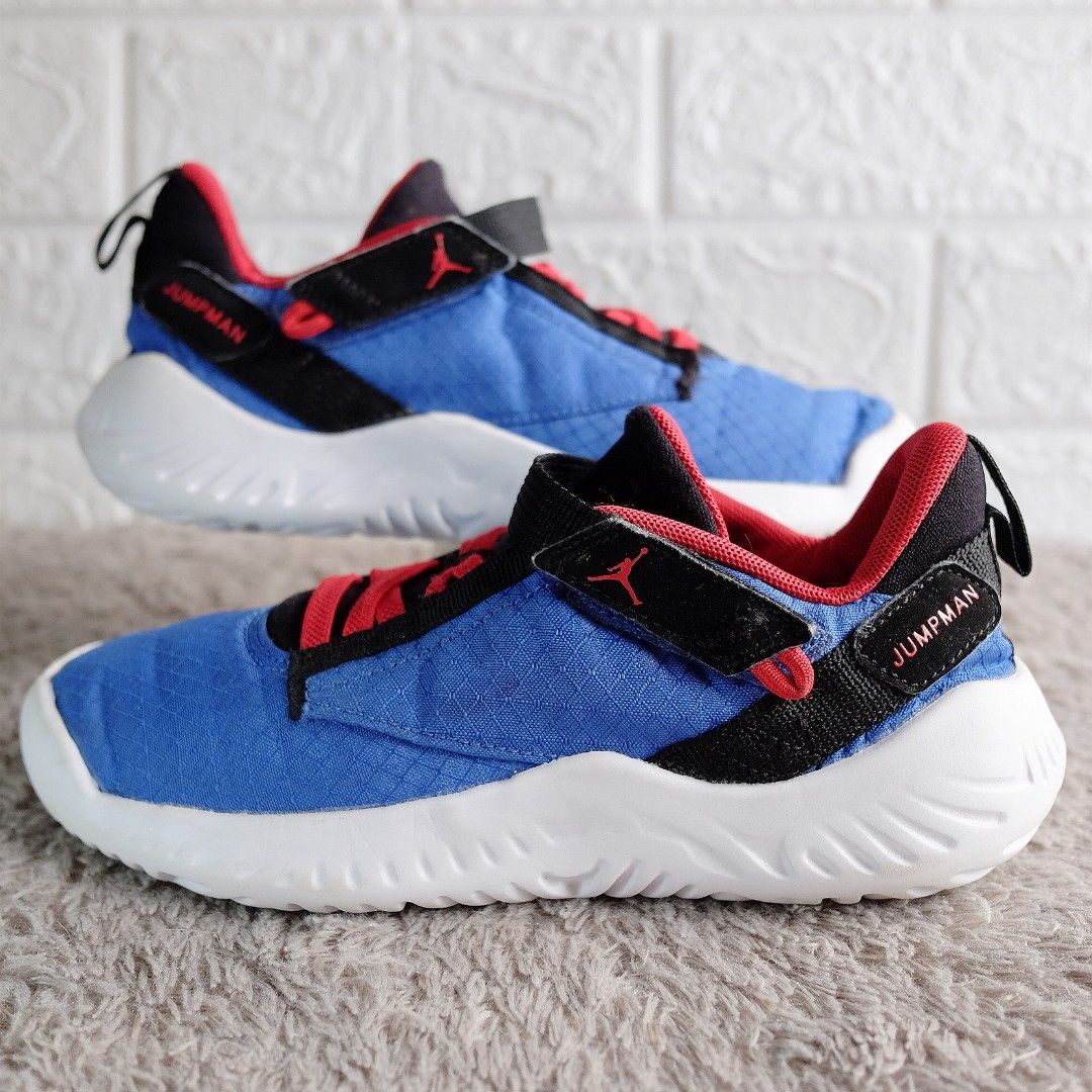 Jordan proto online 23 gs