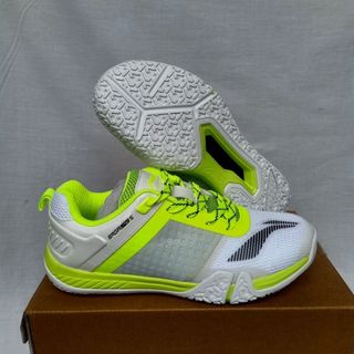 (Kategori: ) berada di . Dikirim oleh Rafdeez (ID iklan 1205047684, Gambar 1). Deskripsi: .
