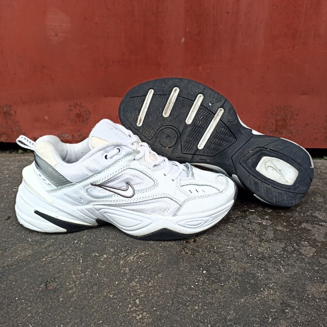 M2k adidas top