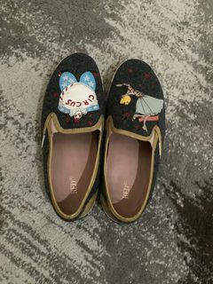 (Kategori: ) berada di . Dikirim oleh BYyukzz (ID iklan 1205071225, Gambar 1). Deskripsi: .