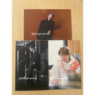 （分類：）位於 。 由 chopnarak 提交（商品編號 1205079692，圖片 1）。簡介： 。