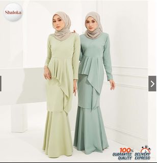 (Category: ) located in . Submitted by oohfara (Listing ID 1205127546, Image 1). Description: .