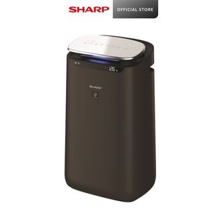 (Category: ) located in . Submitted by 69offer (Listing ID 1205074005, Image 1). Description: .