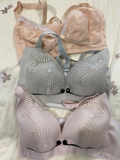(Category: ) located in . Submitted by xiaoxi343 (Listing ID 1205175170, Image 1). Description: .