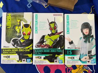 （分類：）位於 。 由 kktoybox 提交（商品編號 1205121764，圖片 1）。簡介： 。