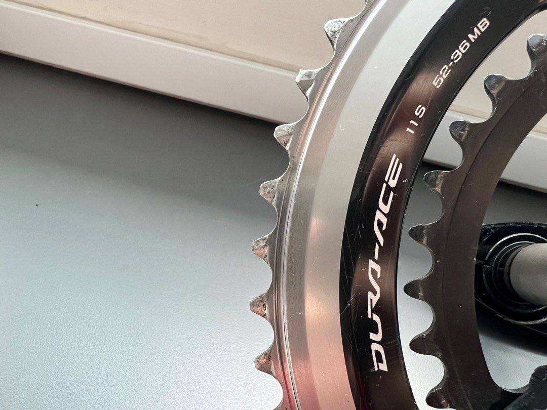 Bike Cranksets Explained Sizes And Standards For Road,, 44 OFF