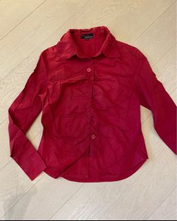（分類：）位於 。 由 tak_hing 提交（商品編號 1205222595，圖片 1）。簡介： 。