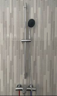(Category: ) located in . Submitted by sunpur (Listing ID 1205137470, Image 1). Description: .