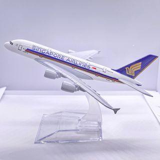 (Category: ) located in . Submitted by international_model_collector (Listing ID 147054109, Image 1). Description: .