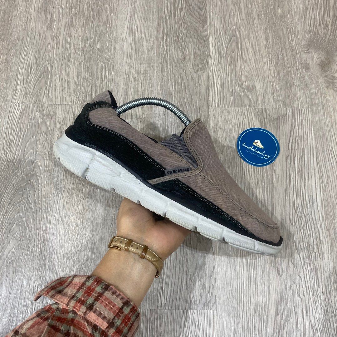 Skechers france new arrivals