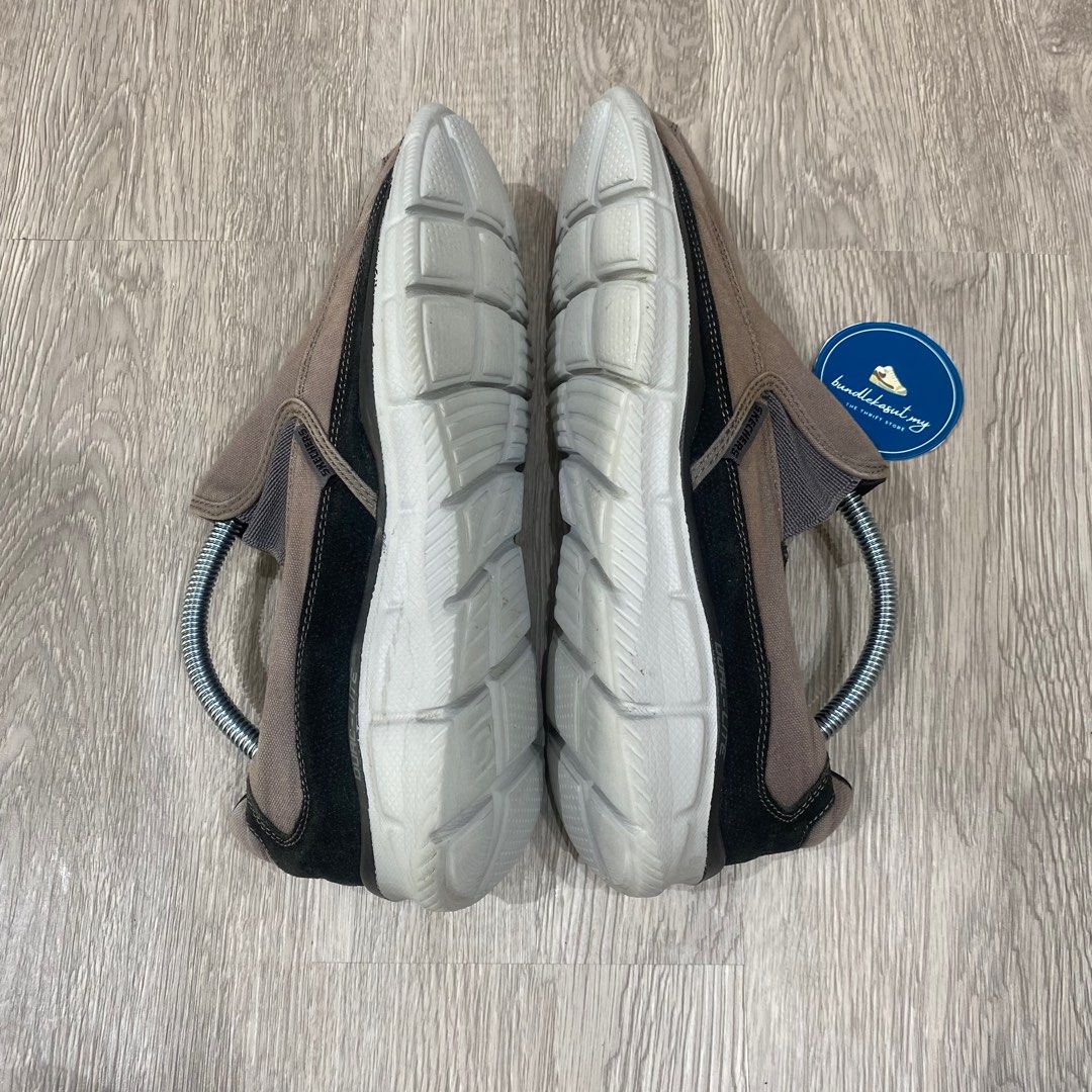Skechers france shop