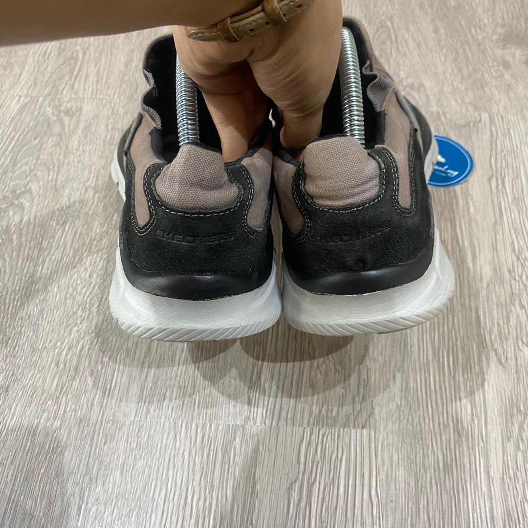 Skechers 51502 sales