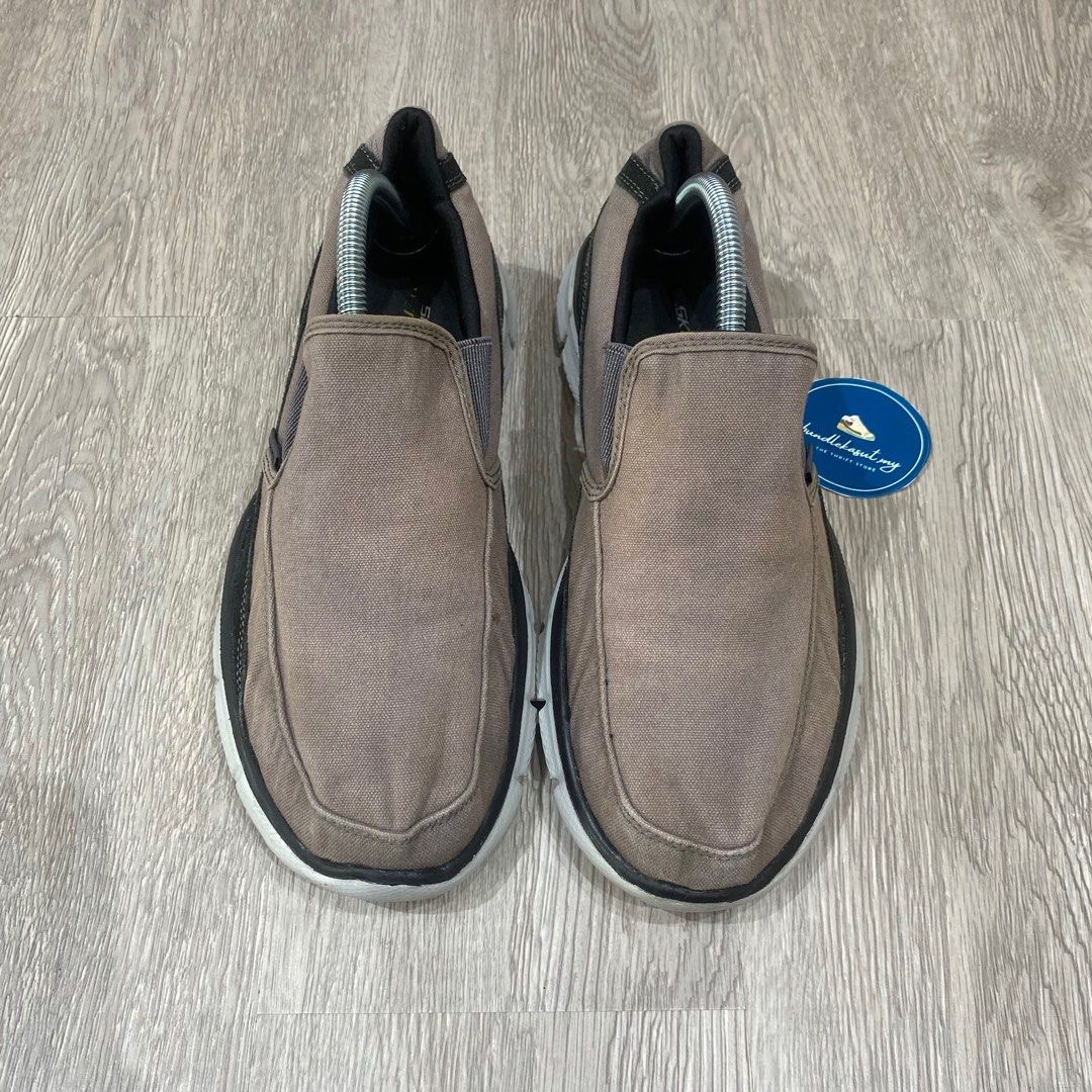 Skechers 51502 discount