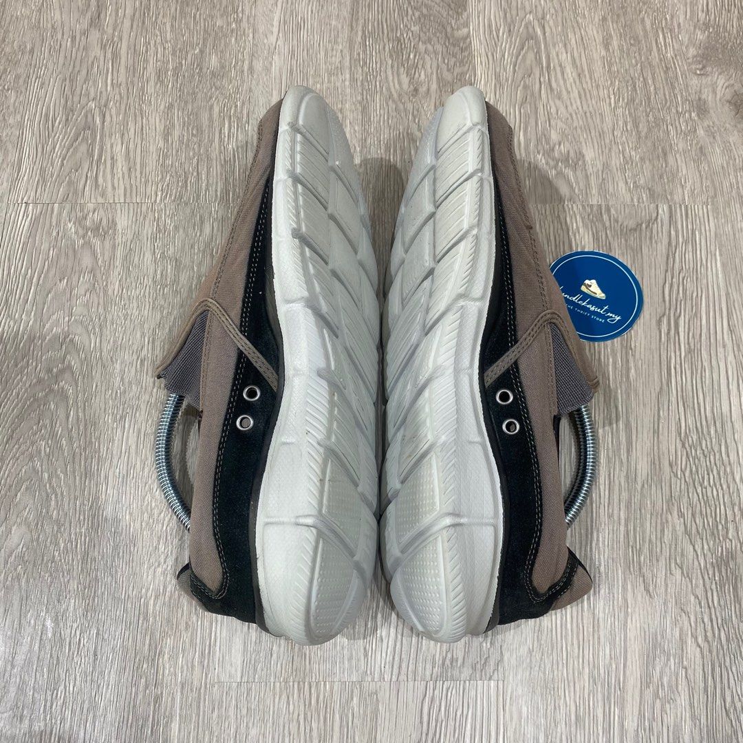 Skechers france hotsell