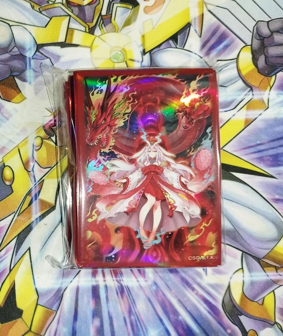 yugioh master duel shaddoll deck Amazon.com: New Mlikemat Duel Playmat Shaddoll Deck TCG CCG Trading Card  Game Mat + Free Bag : Toys & Games main image 0