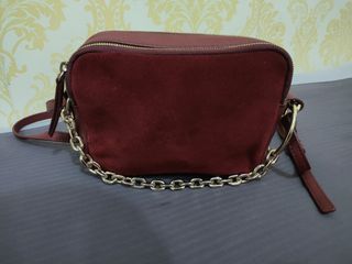 (Kategori: ) berada di . Dikirim oleh echigaleri (ID iklan 1205106515, Gambar 1). Deskripsi: .
