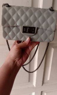 Sling kecil jelly