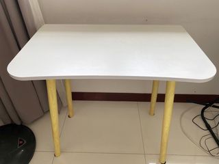 (Category: ) located in . Submitted by kt1014 (Listing ID 1205121117, Image 1). Description: .