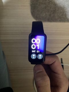 （分類：）位於 。 由 ToDuoDuo 提交（商品編號 1205099901，圖片 1）。簡介： 。