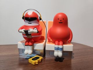 （分類：）位於 。 由 SSIPz 提交（商品編號 1205208822，圖片 1）。簡介： 。