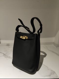 （分類：）位於 。 由 junfung61 提交（商品編號 1205209567，圖片 1）。簡介： 。