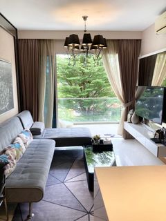 (Category: ) located in . Submitted by archkann (Listing ID 1205223533, Image 1). Description: .