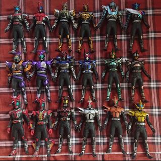 (Category: ) located in . Submitted by encikli (Listing ID 1205102734, Image 1). Description: .