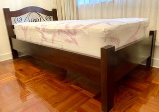 （分類：）位於 。 由 movinghouse22 提交（商品編號 1205109015，圖片 1）。簡介： 。