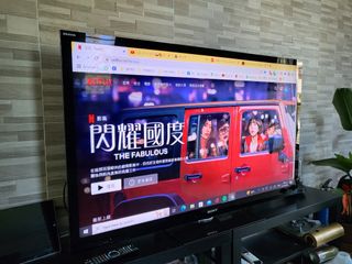 （分類：）位於 。 由 kurticalan 提交（商品編號 1205100909，圖片 1）。簡介： 。