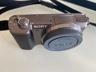 （分類：）位於 。 由 snoovy_pun 提交（商品編號 1205130658，圖片 1）。簡介： 。