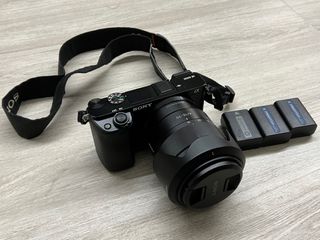 （分類：）位於 。 由 kelvicck 提交（商品編號 1205204056，圖片 1）。簡介： 。