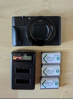 （分類：）位於 。 由 type2501 提交（商品編號 1205111391，圖片 1）。簡介： 。