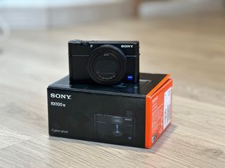 （分類：）位於 。 由 stevie222 提交（商品編號 1205053617，圖片 1）。簡介： 。