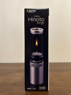 （分類：）位於 。 由 tonystarter 提交（商品編號 1205221339，圖片 1）。簡介： 。