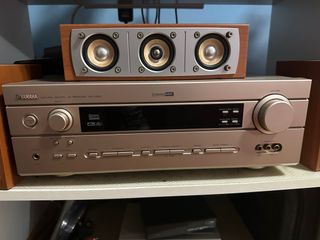 (Category: ) located in . Submitted by admondquek (Listing ID 1205091955, Image 1). Description: .