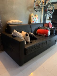 (Category: ) located in . Submitted by milkplus (Listing ID 1205071497, Image 1). Description: .