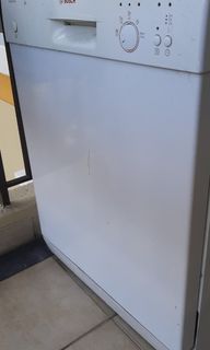(Category: ) located in . Submitted by swells (Listing ID 1205050446, Image 1). Description: .